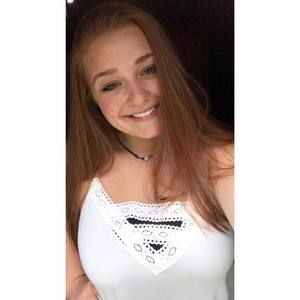 Meet your Posher, Dia